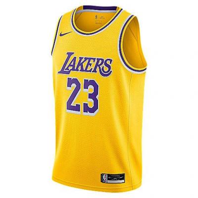 Maillots